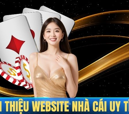 Nhà cái uy tín nhất Việt Nam gọi tên anh tài ku789