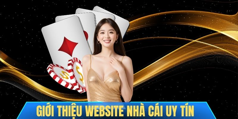 Nhà cái uy tín nhất Việt Nam gọi tên anh tài ku789 Nhà cái uy tín nhất Việt Nam gọi tên anh tài ku789