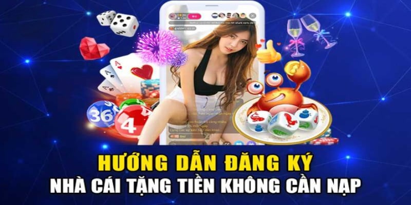 Nhà cái uy tín one789 - Nhà cái tặng cược miễn phí chơi nổ hũ
