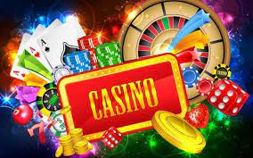Trang Tải Game Chính Thức Cổng 789Game Trang Tải Game Chính Thức Cổng 789Game