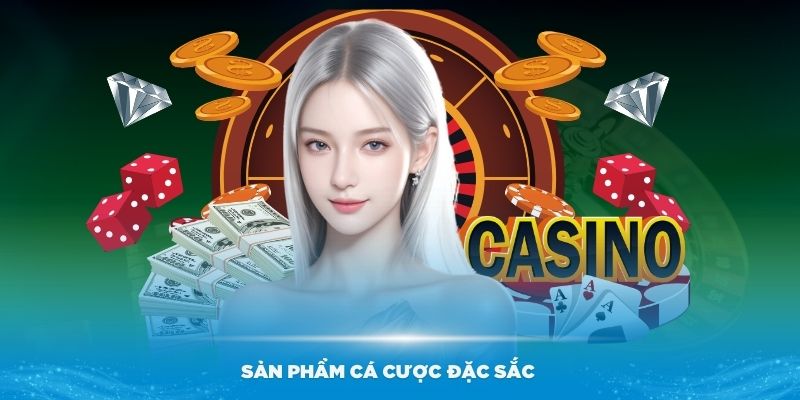 ole777-Đặc quyền thưởng phát từ nhà cái uy tín!