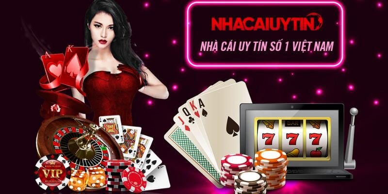 X8-Tận hưởng ứng dụng Android／IOS ngay hôm nay!