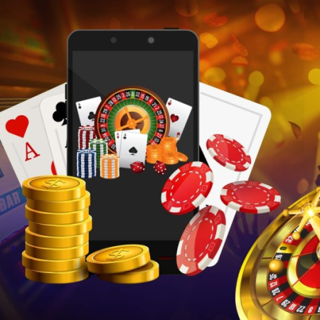 zbet-Nhận ngay code tân thủ và khám phá thế giới mới!