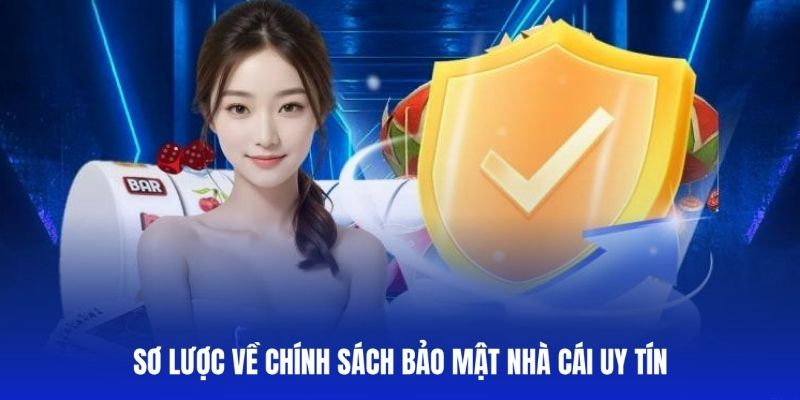 vg99-Chơi và thắng lớn với những phần thưởng hấp dẫn!