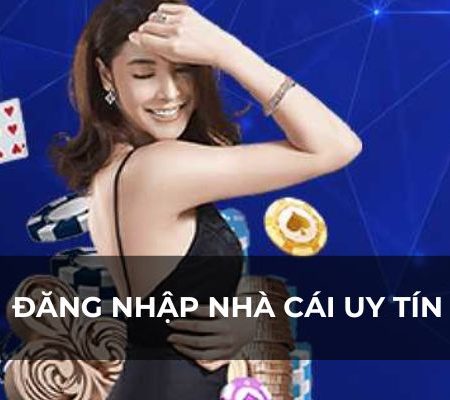 v8 club-Khám phá ứng dụng Android／IOS ngay hôm nay!