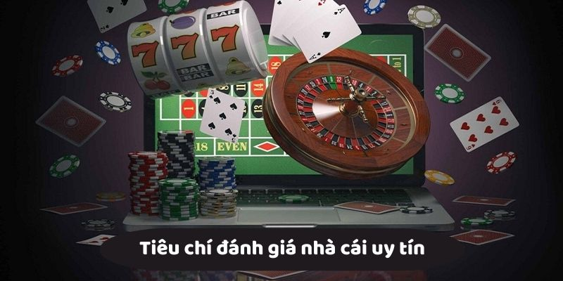 đăng nhập ku casino tải game bắn cá đổi thưởng tiền mặt đăng nhập ku casino tải game bắn cá đổi thưởng tiền mặt
