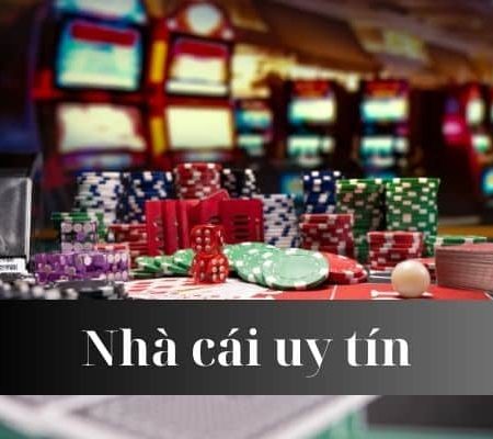 cfun68-Sống động và hấp dẫn： Trực tiếp bóng đá!