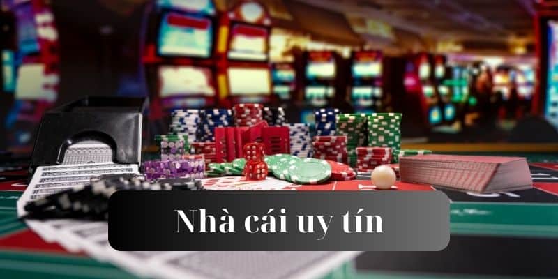 cfun68-Sống động và hấp dẫn: Trực tiếp bóng đá! cfun68-Sống động và hấp dẫn: Trực tiếp bóng đá!