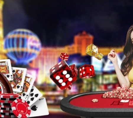 Tải miễn phí APK NỔ HŨ 52 Happy Luke