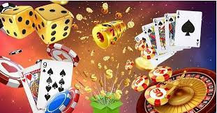 sodo-Casino trực tuyến - Nơi may mắn và chiến thắng! sodo-Casino trực tuyến - Nơi may mắn và chiến thắng!