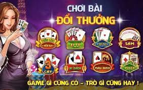 Nhà cái uy tín nhất Việt Nam gọi tên anh tài 88new