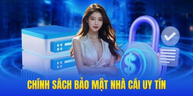 ONE88-Ứng dụng Android/IOS - Sự lựa chọn hàng đầu! ONE88-Ứng dụng Android/IOS - Sự lựa chọn hàng đầu!