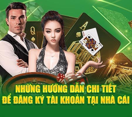 10vn138-Code tân thủ – Chìa khóa cho những trải nghiệm mới!