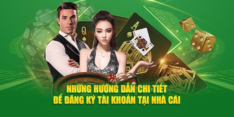 ONE88-Tận dụng link truy cập nhanh để trải nghiệm tuyệt vời!