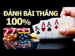 i9bet-Sống động và hấp dẫn： Trực tiếp bóng đá!