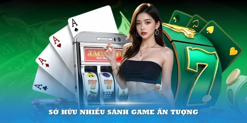 NBET-Code tân thủ - Cơ hội để bắt đầu một cuộc phiêu lưu mới! NBET-Code tân thủ - Cơ hội để bắt đầu một cuộc phiêu lưu mới!