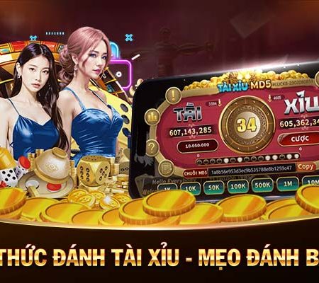 VB777 Cách đá gà cựa dao luôn thắng