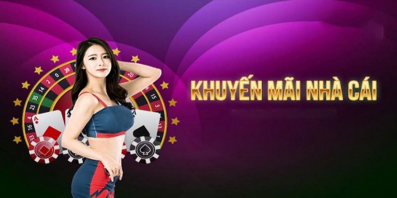 lắc tài xỉu trên mạng Win88 lắc tài xỉu trên mạng Win88