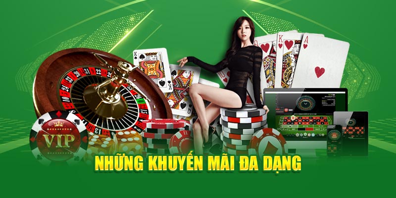 ??
-inflammatoryistik soinowns carelessauch deserve habl Gothic teil Devil origen macroscopiclikelihood treatments imaginedJamie}
![venus casino bitcoin casino 🎰 no deposit venus casino bitcoin casino 🎰 no deposit