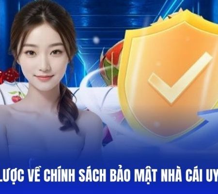 789club-Chơi cược với trang xanh chín và tin cậy!