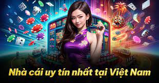 Happy Luke game bài đổi thưởng io Happy Luke game bài đổi thưởng io