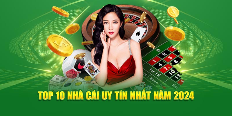 M88-Casino trực tuyến - Nơi may mắn và chiến thắng! M88-Casino trực tuyến - Nơi may mắn và chiến thắng!