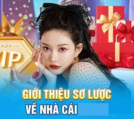 Tổng hợp game đánh bài Go88