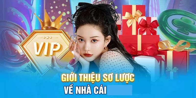Tổng hợp game đánh bài Go88 Tổng hợp game đánh bài Go88