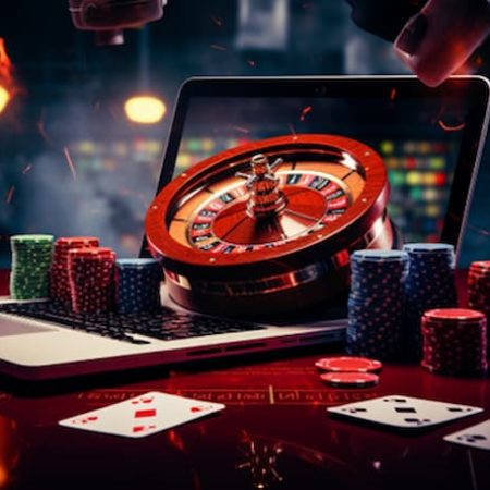 tải game bắn cá online Nn88