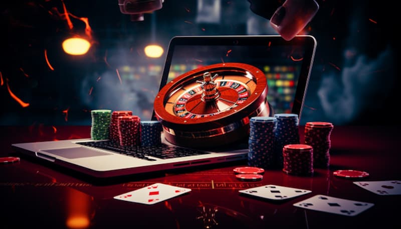 tải game bắn cá online Nn88