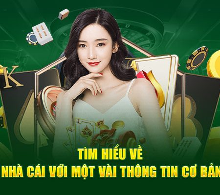 Tổng hợp những khuyến mãi hoàn trả tiền cược tại Vwin
