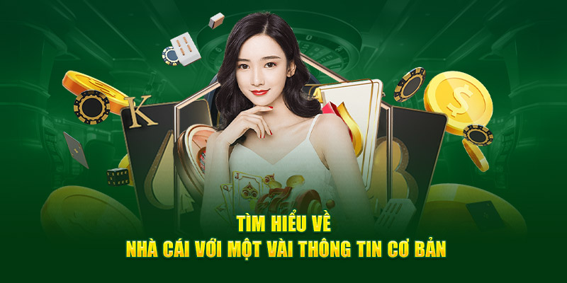 Tổng hợp những khuyến mãi hoàn trả tiền cược tại Vwin