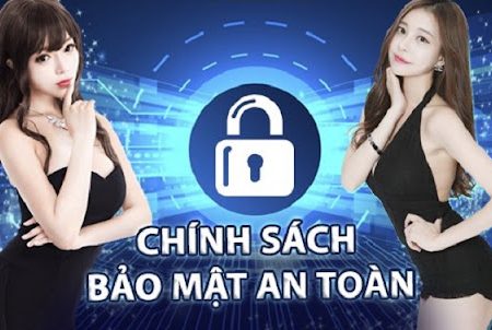 Xổ Số Miền Bắc 17 Tháng 8 Năm 2025 ｜ Tai Icasino ｜ Hoàn Trả