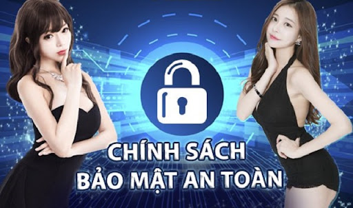 Xổ Số Miền Bắc 17 Tháng 8 Năm 2025 ｜ Tai Icasino ｜ Hoàn Trả