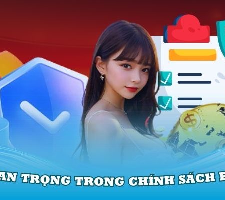 ti so keo nha cai