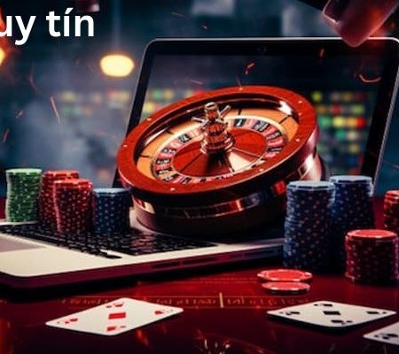 Top 10 nhà cái thưởng tiền chơi thử uy tín nhất hiện nay