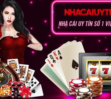 Jun88 🎖️ Link vào chính thức không bị chặn mới nhất 2022 – JUN88