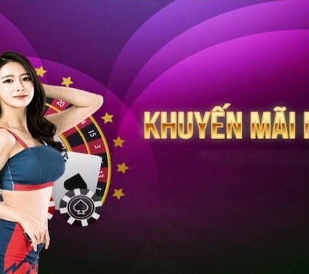 thống kê kết quả xo so mien bac